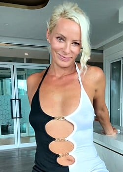 Natalia Bauer